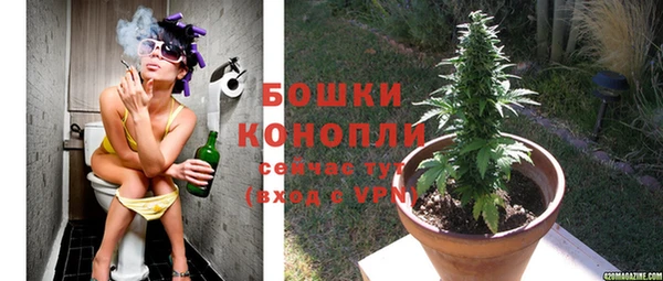 первитин Киренск