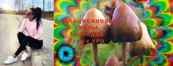 первитин Киренск